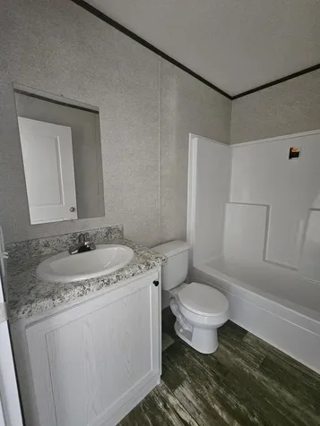 17484 Nw 290 Street Okeechobee FL 34972