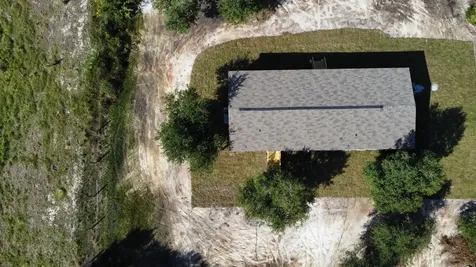 17484 Nw 290 Street Okeechobee FL 34972
