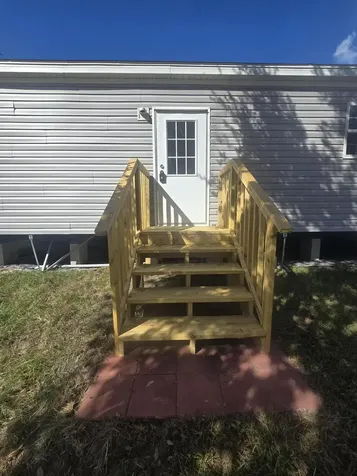 17484 Nw 290 Street Okeechobee FL 34972