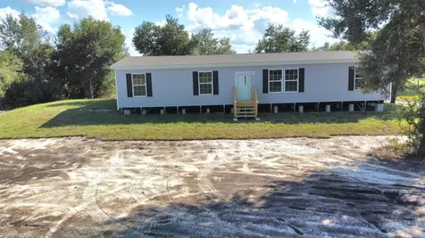 17484 Nw 290 Street Okeechobee FL 34972