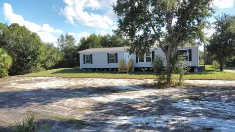 17484 Nw 290 Street Okeechobee FL 34972