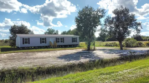 17484 Nw 290 Street Okeechobee FL 34972