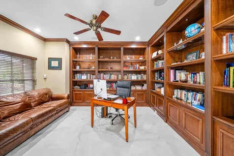 15951 Laurel Creek Drive Delray Beach FL 33446