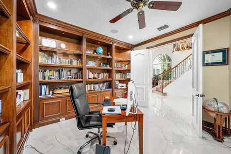 15951 Laurel Creek Drive Delray Beach FL 33446