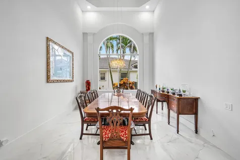 15951 Laurel Creek Drive Delray Beach FL 33446