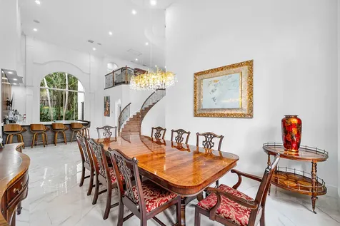 15951 Laurel Creek Drive Delray Beach FL 33446