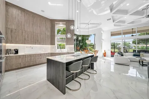 15951 Laurel Creek Drive Delray Beach FL 33446