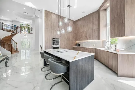 15951 Laurel Creek Drive Delray Beach FL 33446