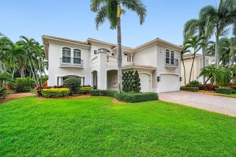 15951 Laurel Creek Drive Delray Beach FL 33446