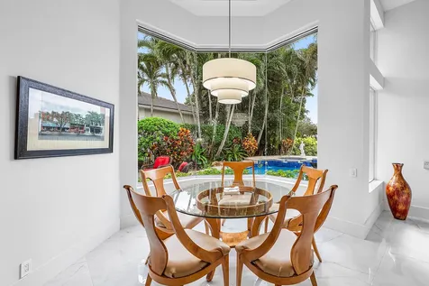 15951 Laurel Creek Drive Delray Beach FL 33446