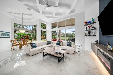 15951 Laurel Creek Drive Delray Beach FL 33446