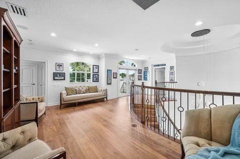 15951 Laurel Creek Drive Delray Beach FL 33446