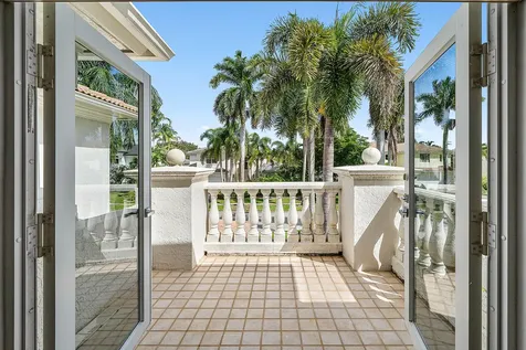15951 Laurel Creek Drive Delray Beach FL 33446