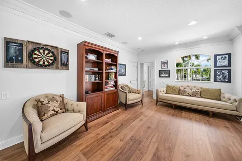 15951 Laurel Creek Drive Delray Beach FL 33446
