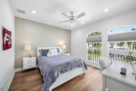 15951 Laurel Creek Drive Delray Beach FL 33446