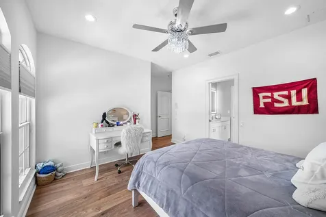 15951 Laurel Creek Drive Delray Beach FL 33446