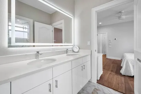 15951 Laurel Creek Drive Delray Beach FL 33446
