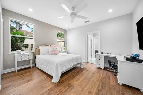 15951 Laurel Creek Drive Delray Beach FL 33446