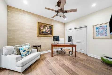 15951 Laurel Creek Drive Delray Beach FL 33446