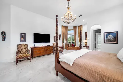 15951 Laurel Creek Drive Delray Beach FL 33446