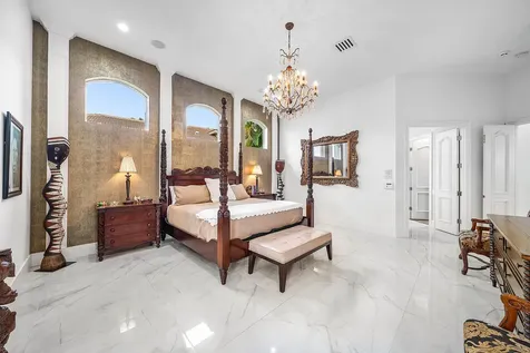 15951 Laurel Creek Drive Delray Beach FL 33446