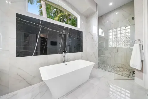 15951 Laurel Creek Drive Delray Beach FL 33446