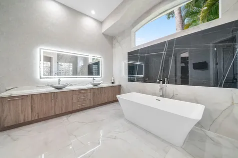 15951 Laurel Creek Drive Delray Beach FL 33446