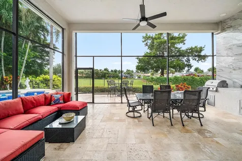 15951 Laurel Creek Drive Delray Beach FL 33446