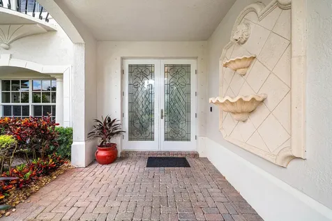 15951 Laurel Creek Drive Delray Beach FL 33446