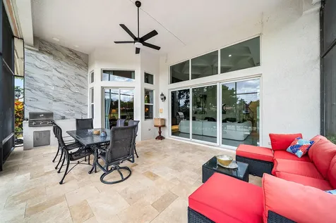 15951 Laurel Creek Drive Delray Beach FL 33446