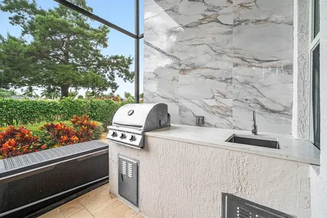 15951 Laurel Creek Drive Delray Beach FL 33446