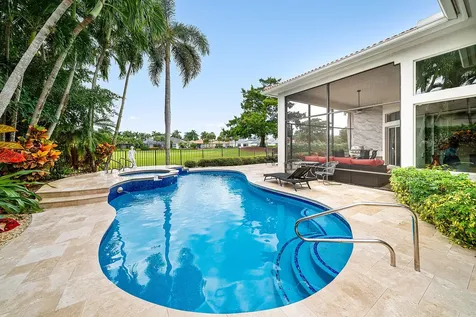 15951 Laurel Creek Drive Delray Beach FL 33446