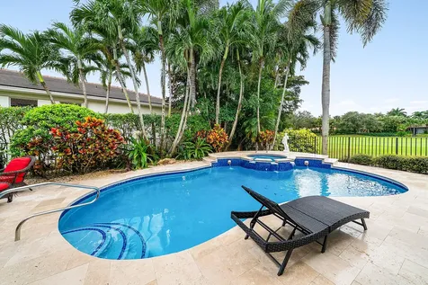 15951 Laurel Creek Drive Delray Beach FL 33446
