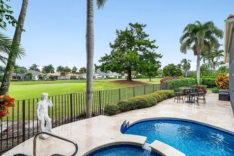 15951 Laurel Creek Drive Delray Beach FL 33446