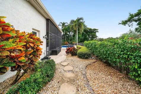 15951 Laurel Creek Drive Delray Beach FL 33446
