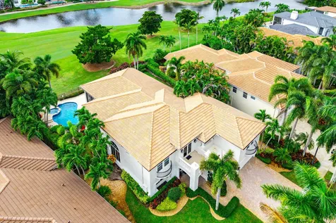 15951 Laurel Creek Drive Delray Beach FL 33446
