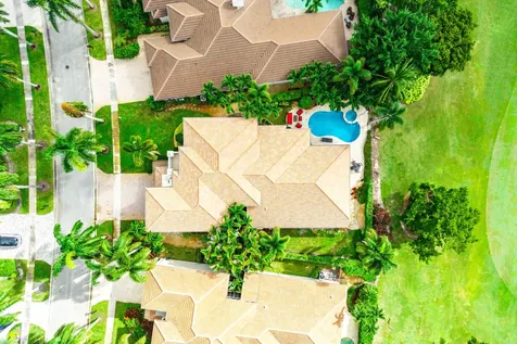 15951 Laurel Creek Drive Delray Beach FL 33446