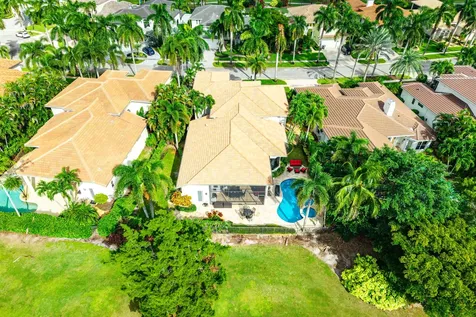 15951 Laurel Creek Drive Delray Beach FL 33446