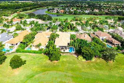 15951 Laurel Creek Drive Delray Beach FL 33446