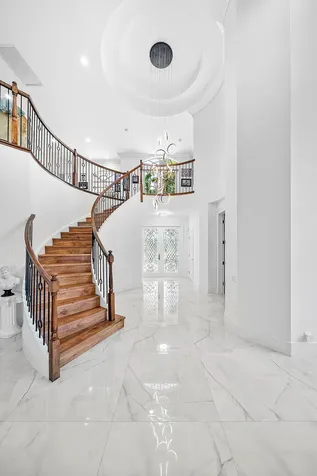 15951 Laurel Creek Drive Delray Beach FL 33446