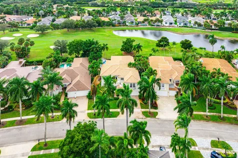 15951 Laurel Creek Drive Delray Beach FL 33446