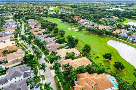 15951 Laurel Creek Drive Delray Beach FL 33446