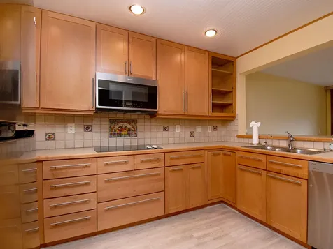1102 Se Mitchell Avenue Port Saint Lucie FL 34952