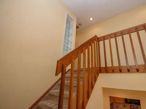 1102 Se Mitchell Avenue Port Saint Lucie FL 34952