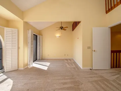 1102 Se Mitchell Avenue Port Saint Lucie FL 34952