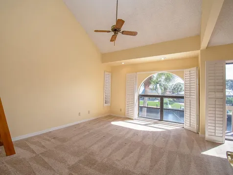 1102 Se Mitchell Avenue Port Saint Lucie FL 34952