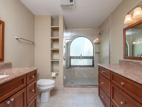 1102 Se Mitchell Avenue Port Saint Lucie FL 34952