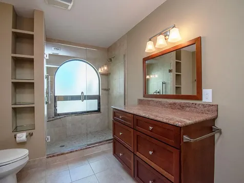 1102 Se Mitchell Avenue Port Saint Lucie FL 34952