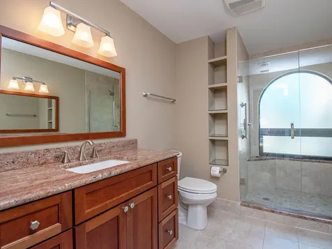 1102 Se Mitchell Avenue Port Saint Lucie FL 34952