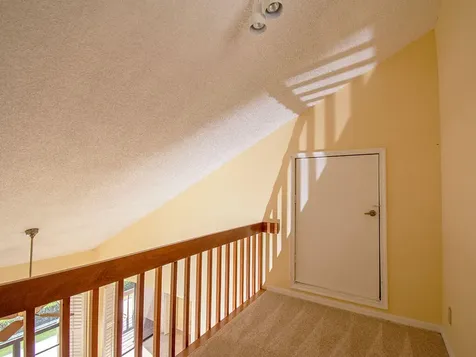 1102 Se Mitchell Avenue Port Saint Lucie FL 34952